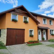 Privat Alenka - apartments